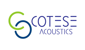 Cotese Acoustics